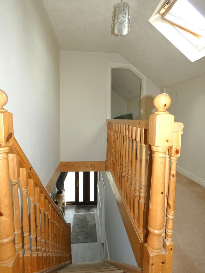 12 Ballynacree Drive