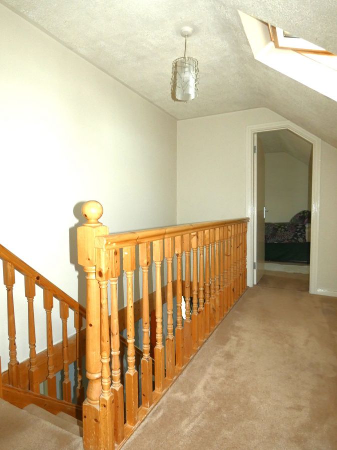 12 Ballynacree Drive