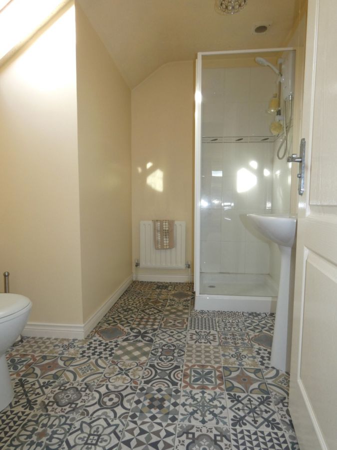 12 Ballynacree Drive