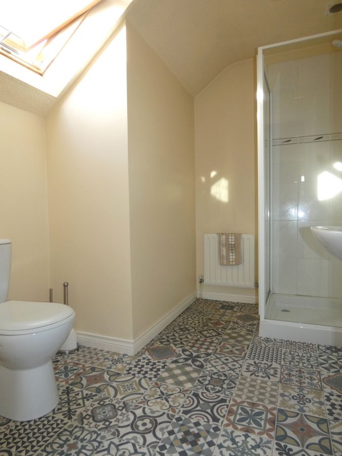 12 Ballynacree Drive