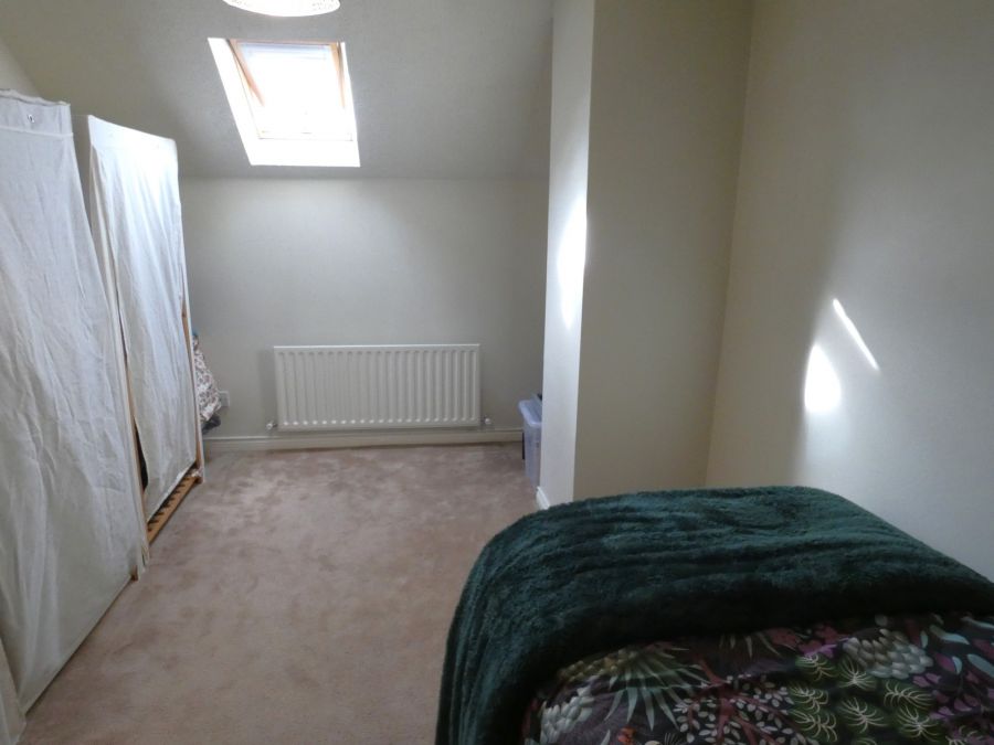 12 Ballynacree Drive