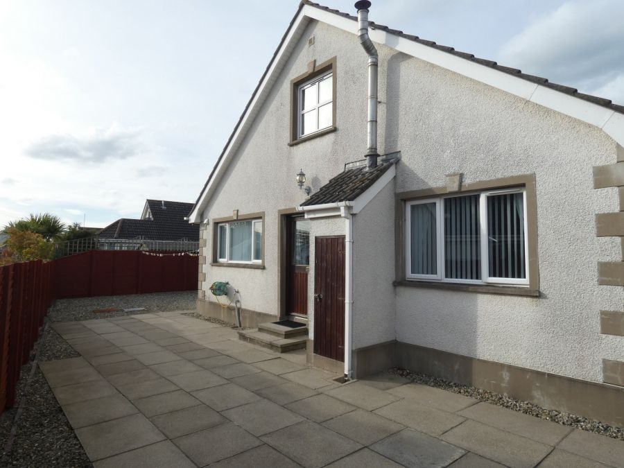 12 Ballynacree Drive