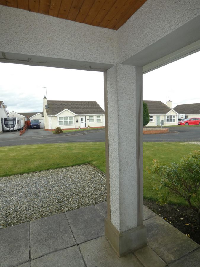 12 Ballynacree Drive