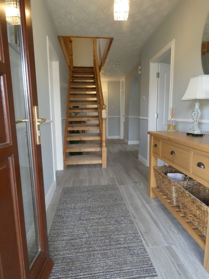 12 Ballynacree Drive