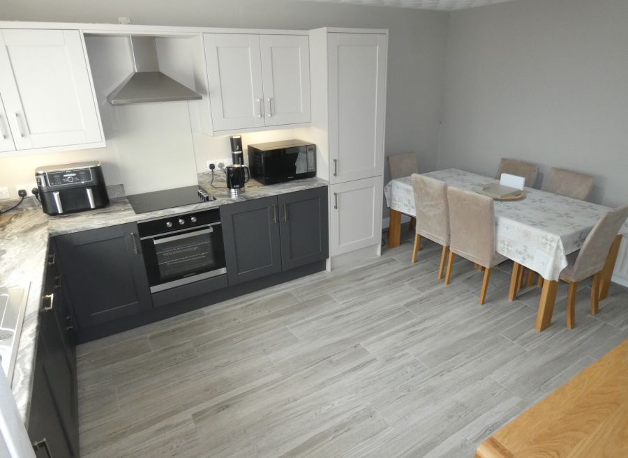 12 Ballynacree Drive