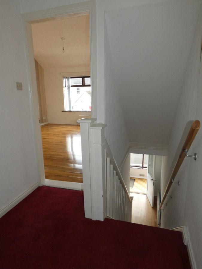 13  Milltown Avenue 13  Milltown Avenue