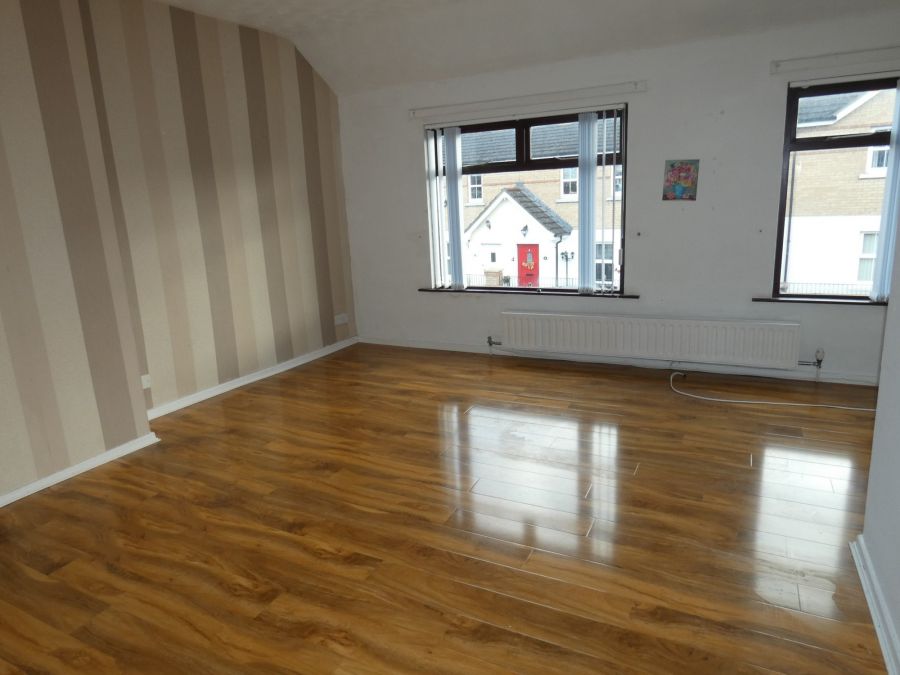 13  Milltown Avenue 13  Milltown Avenue