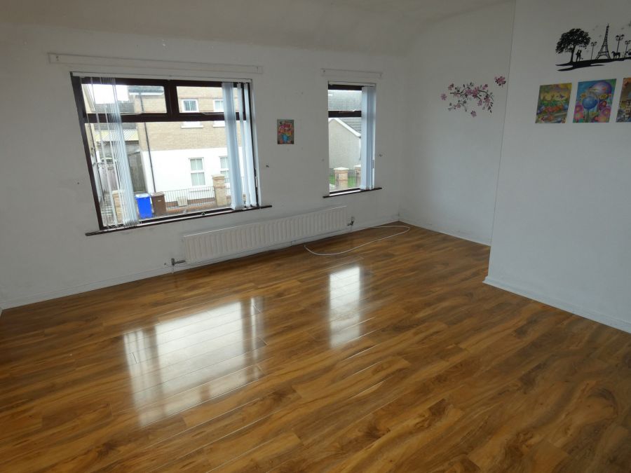 13  Milltown Avenue 13  Milltown Avenue