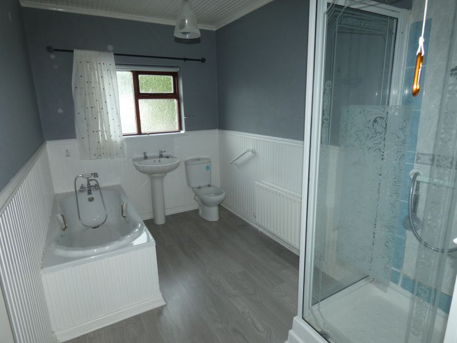 13  Milltown Avenue 13  Milltown Avenue