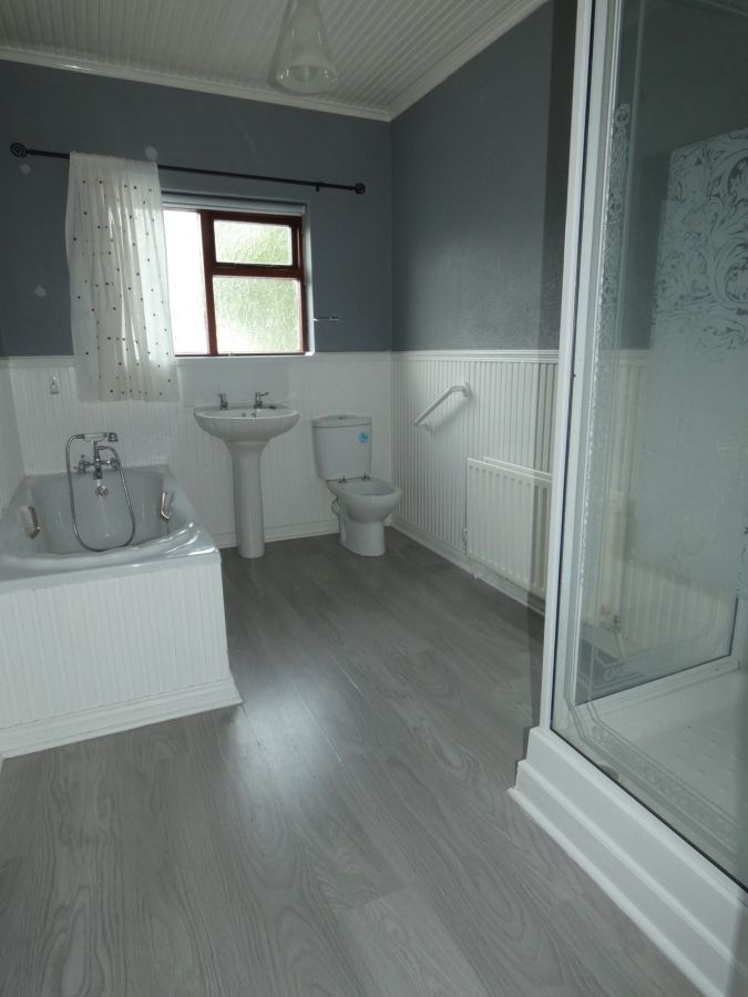 13  Milltown Avenue 13  Milltown Avenue