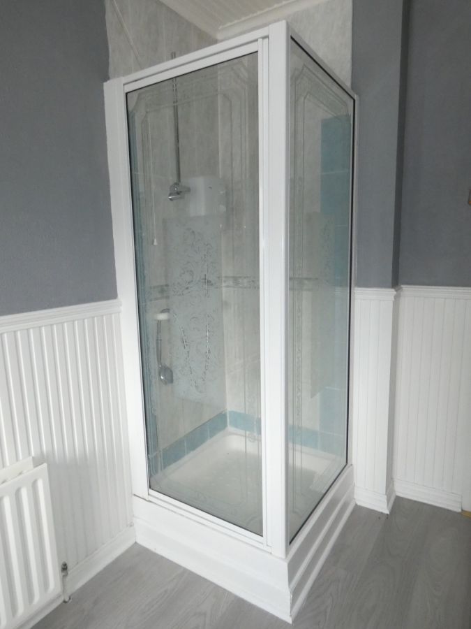 13  Milltown Avenue 13  Milltown Avenue