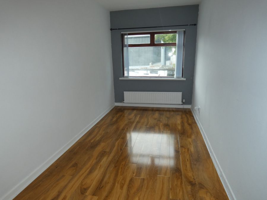 13  Milltown Avenue 13  Milltown Avenue