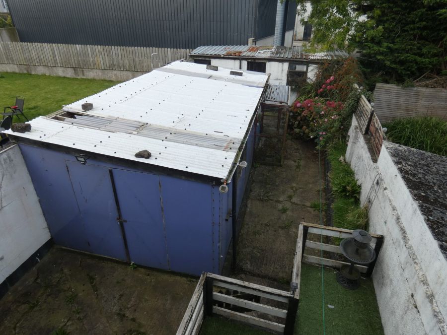 13  Milltown Avenue 13  Milltown Avenue