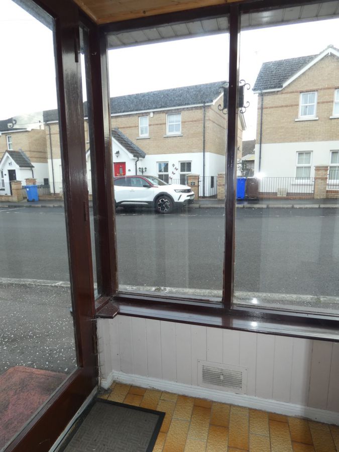 13  Milltown Avenue 13  Milltown Avenue