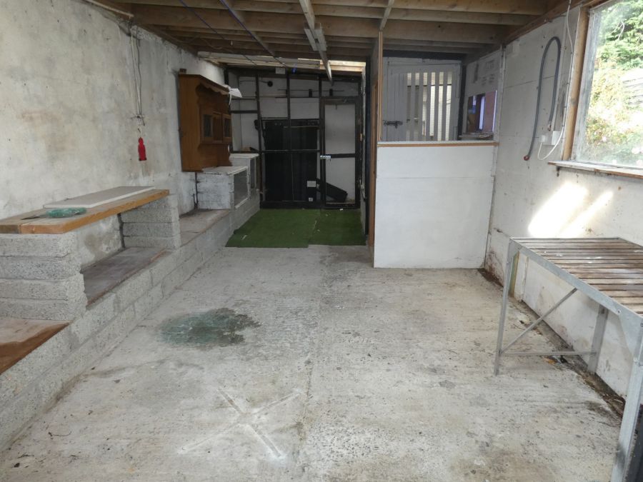 13  Milltown Avenue 13  Milltown Avenue