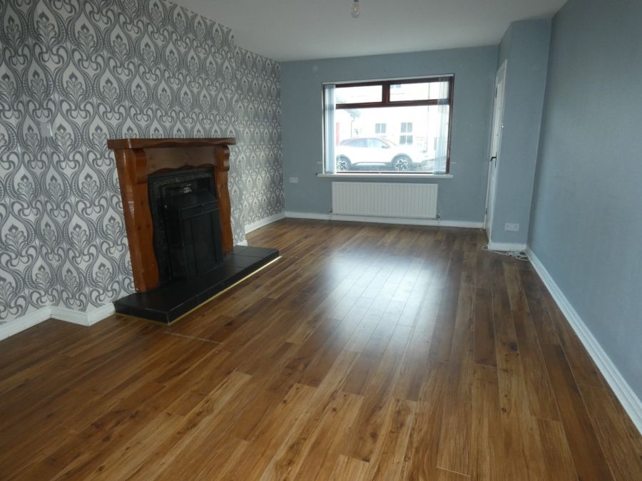 13  Milltown Avenue 13  Milltown Avenue