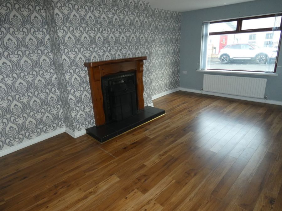 13  Milltown Avenue 13  Milltown Avenue