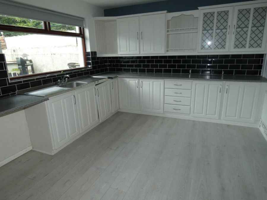 13  Milltown Avenue 13  Milltown Avenue