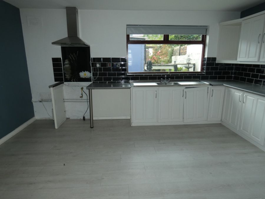 13  Milltown Avenue 13  Milltown Avenue