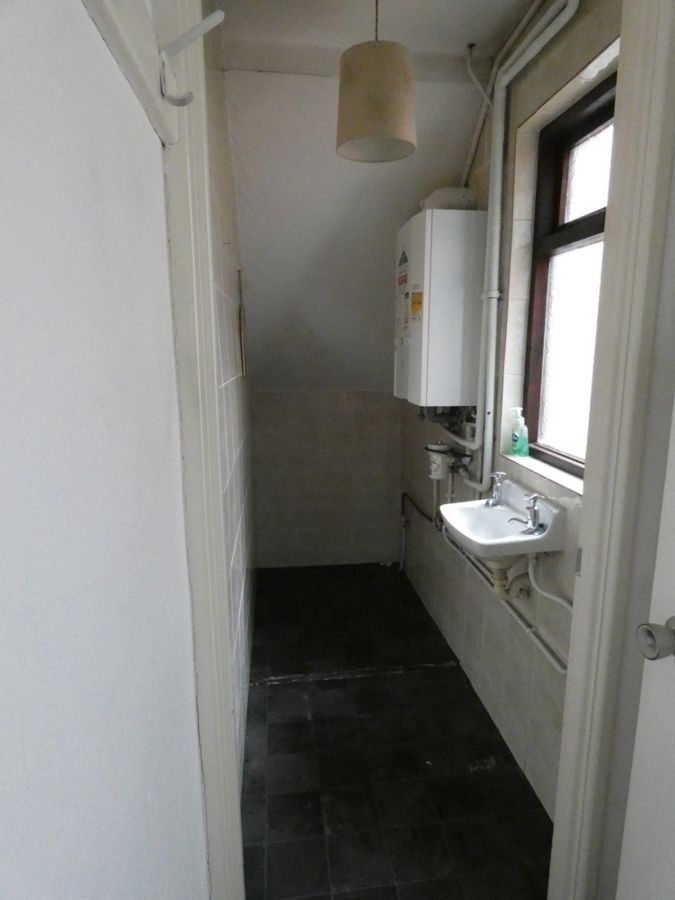 13  Milltown Avenue 13  Milltown Avenue