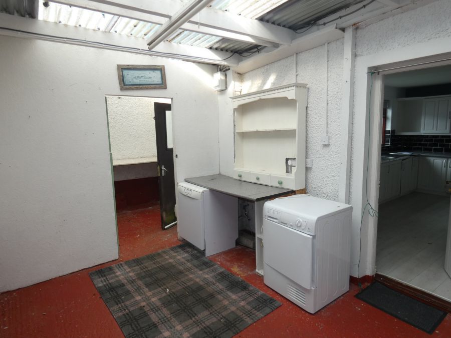 13  Milltown Avenue 13  Milltown Avenue