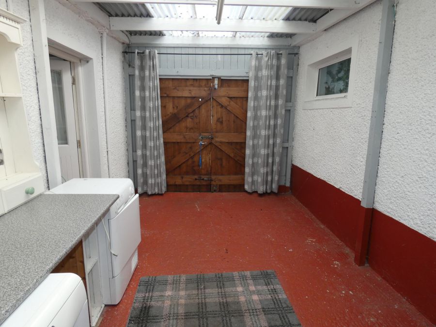 13  Milltown Avenue 13  Milltown Avenue