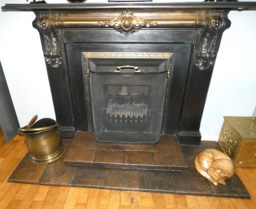 Carrowreagh House , 73 Station Road