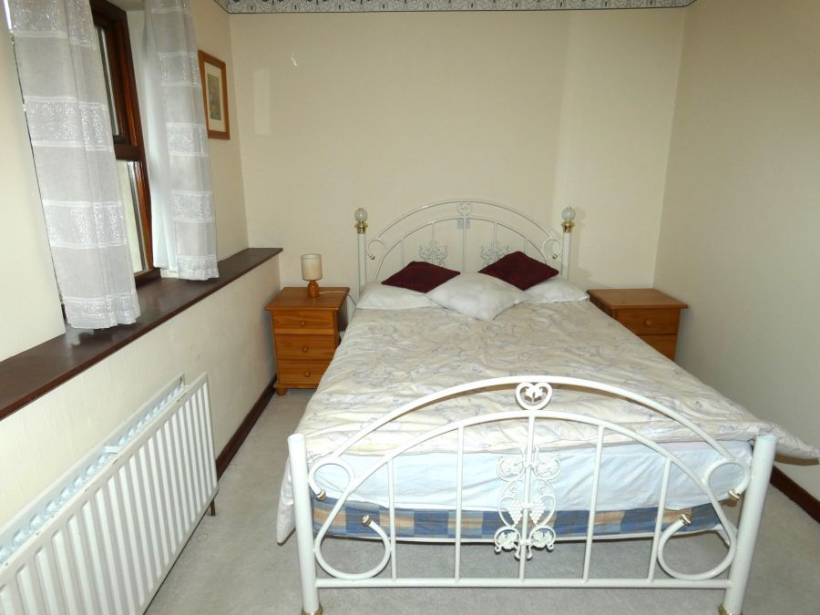 Carrowreagh House , 73 Station Road