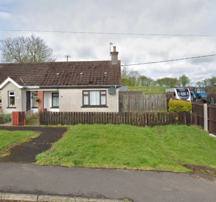 76 Knock Road, ballymoney, BT53 6NQ