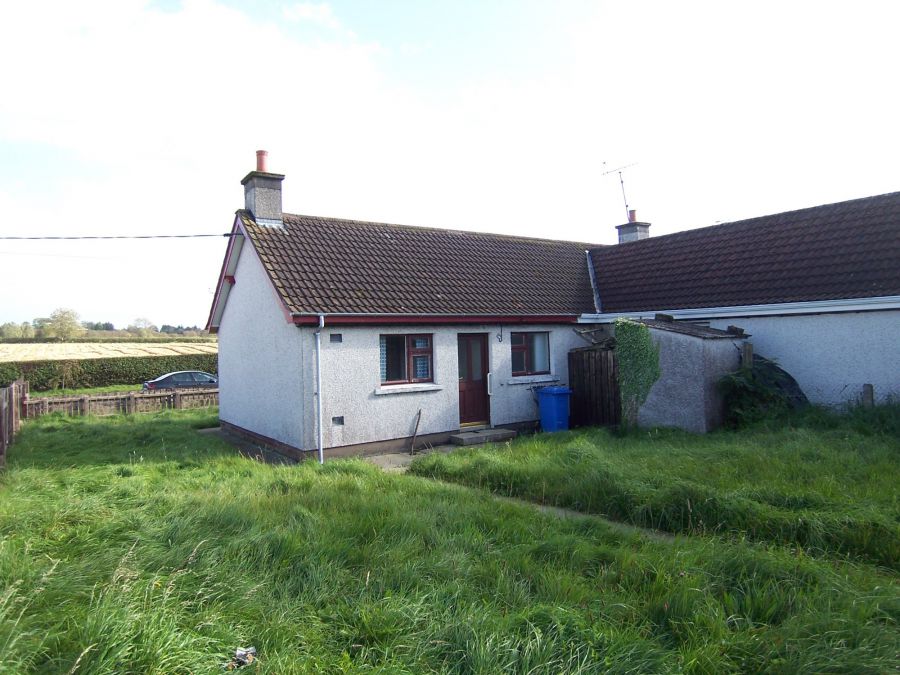 76 Knock Road
