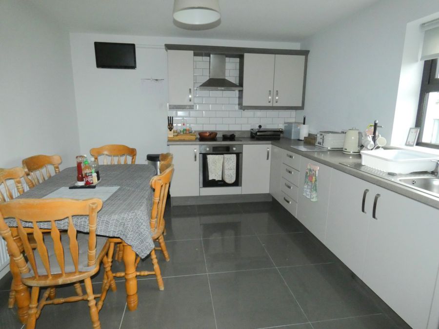 44  Millbrooke Drive