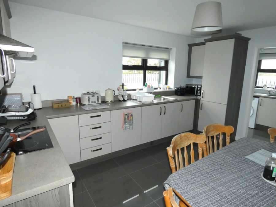 44  Millbrooke Drive