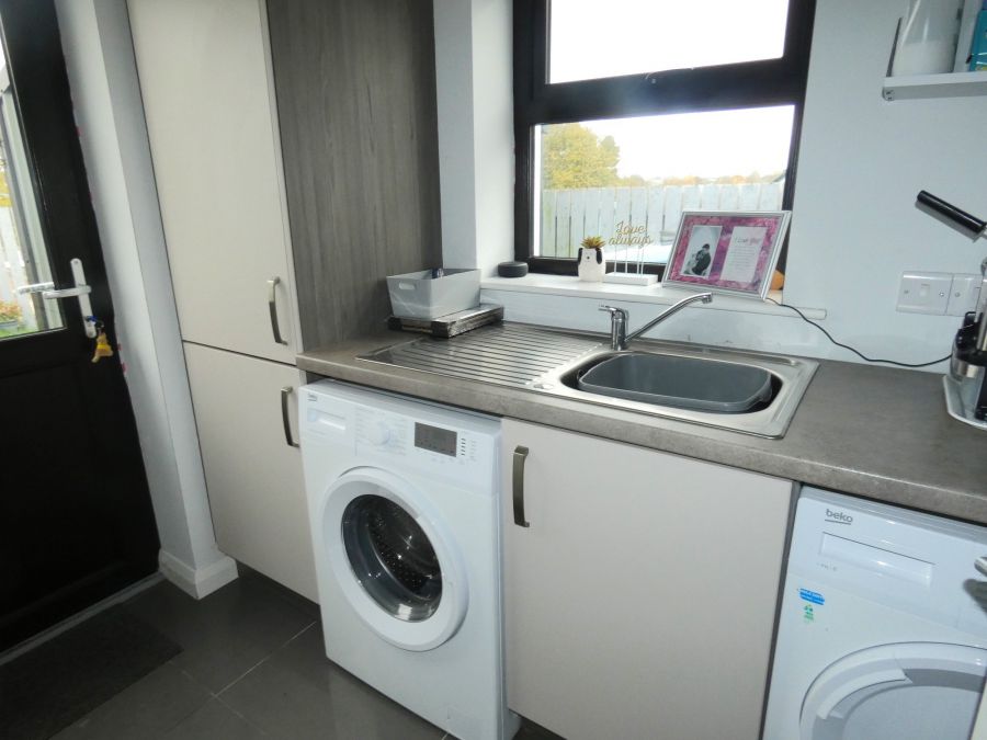 44  Millbrooke Drive