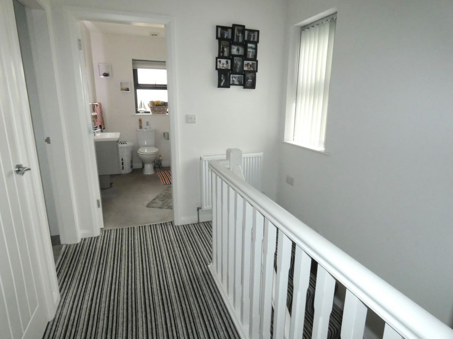 44  Millbrooke Drive