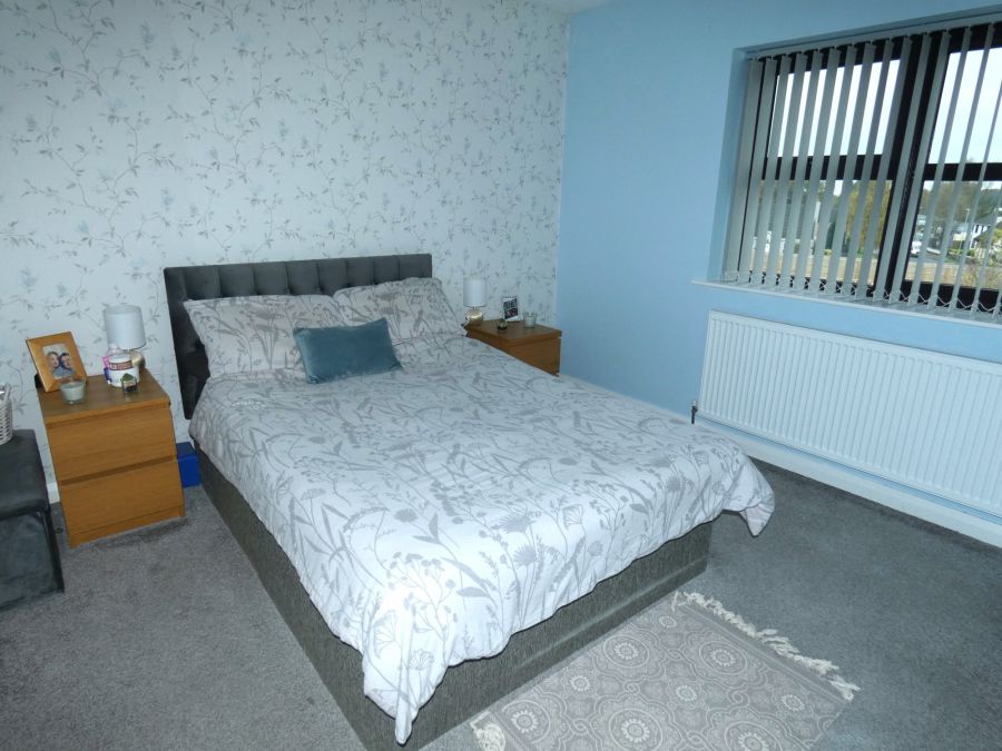 44  Millbrooke Drive