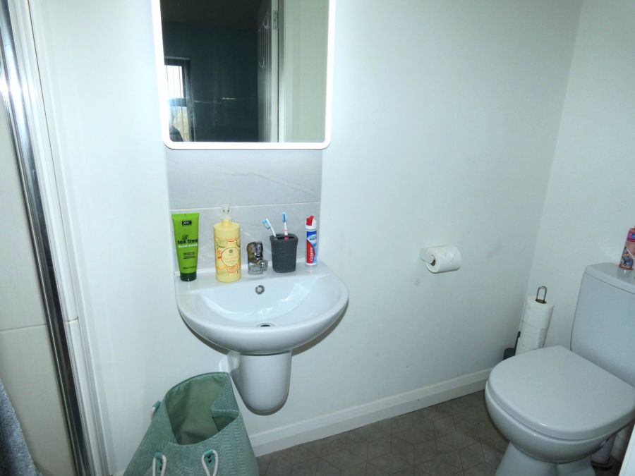 44  Millbrooke Drive