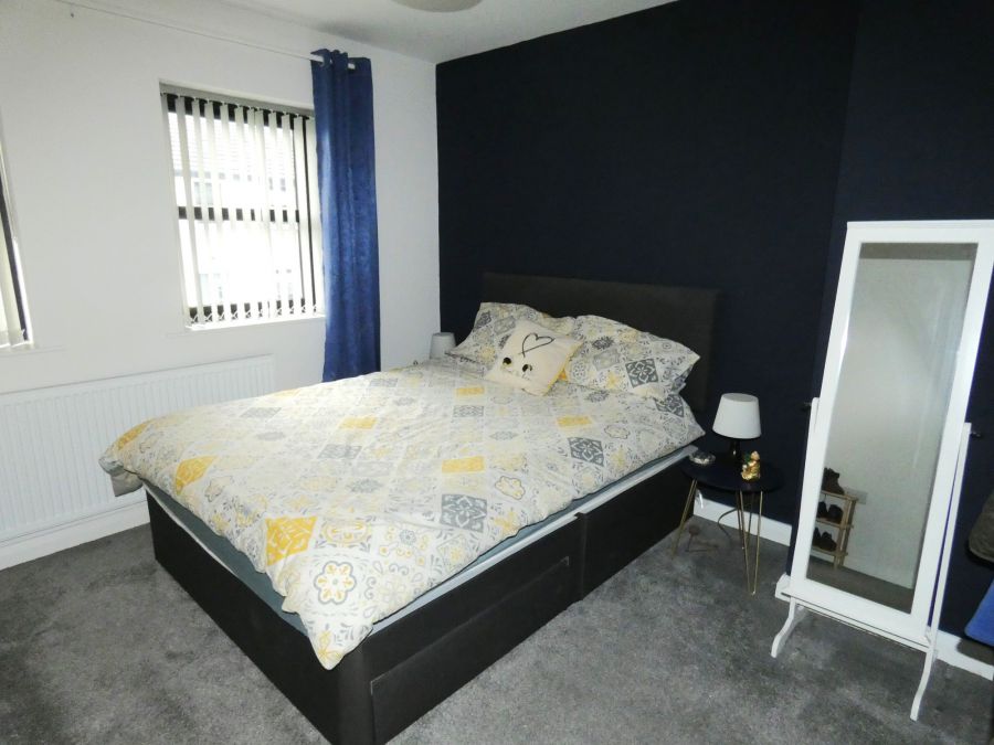 44  Millbrooke Drive