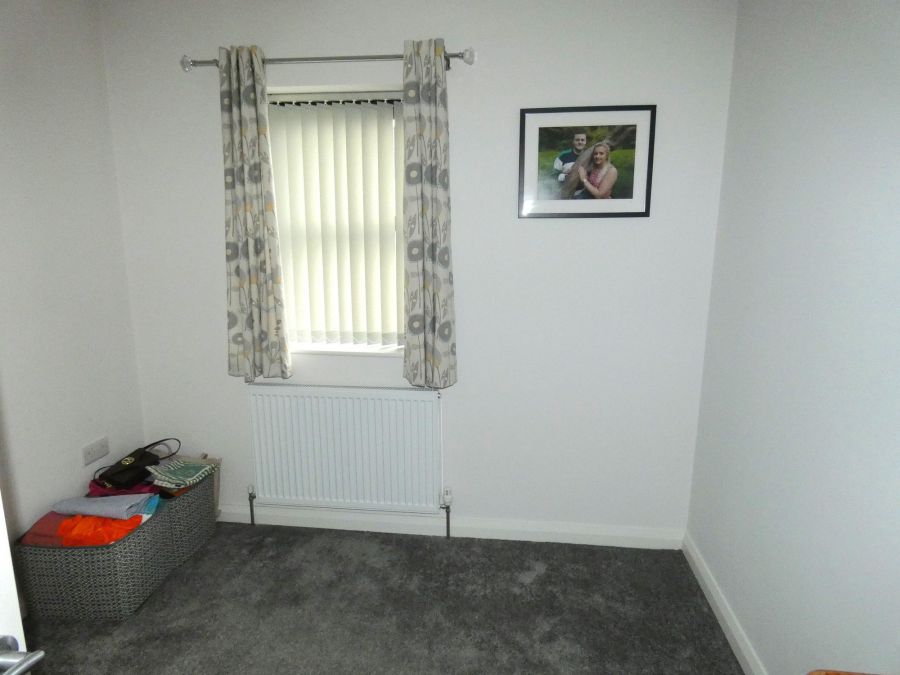 44  Millbrooke Drive