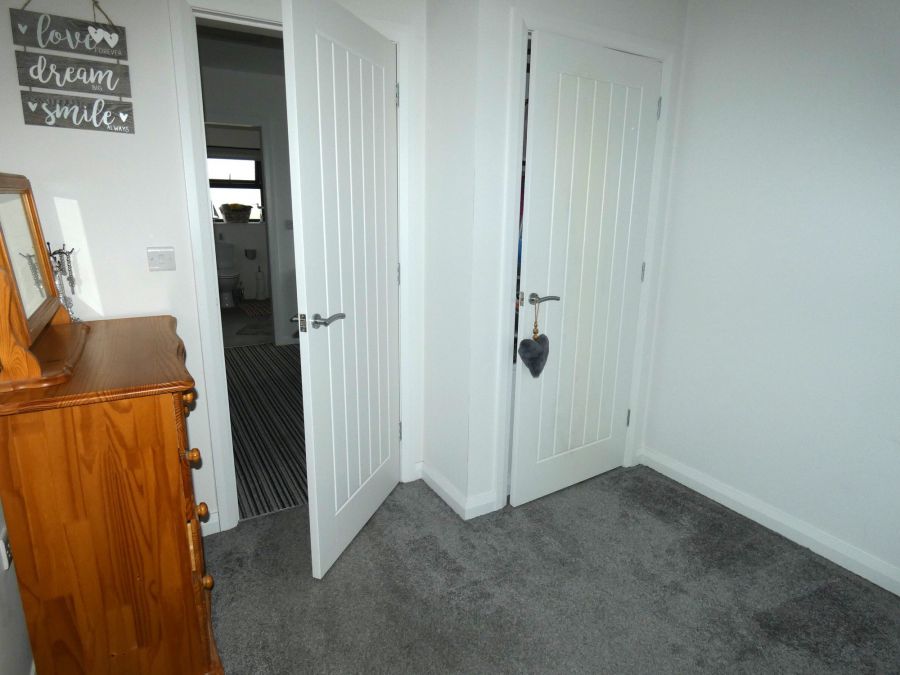 44  Millbrooke Drive