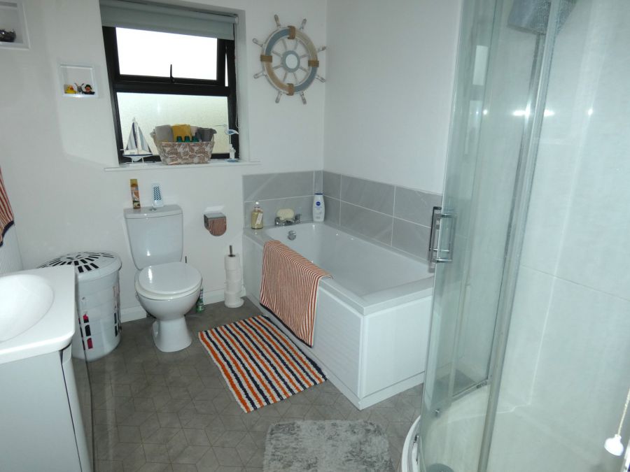 44  Millbrooke Drive