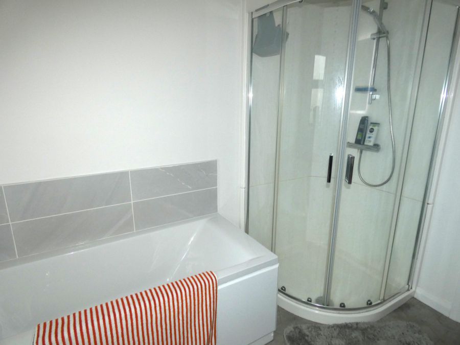 44  Millbrooke Drive