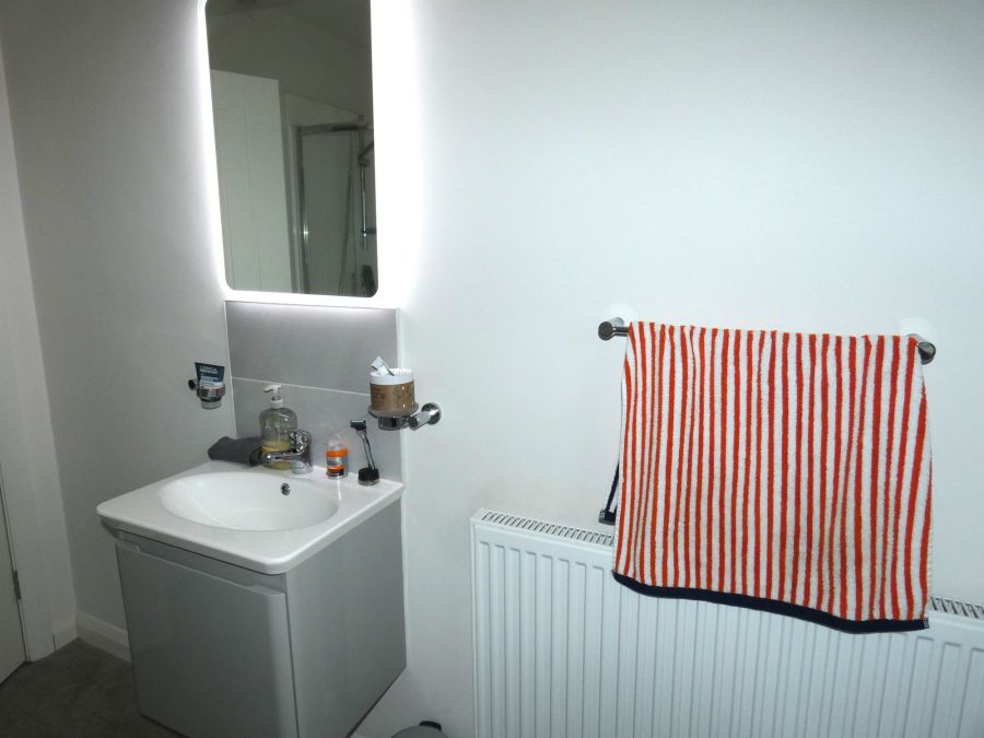 44  Millbrooke Drive