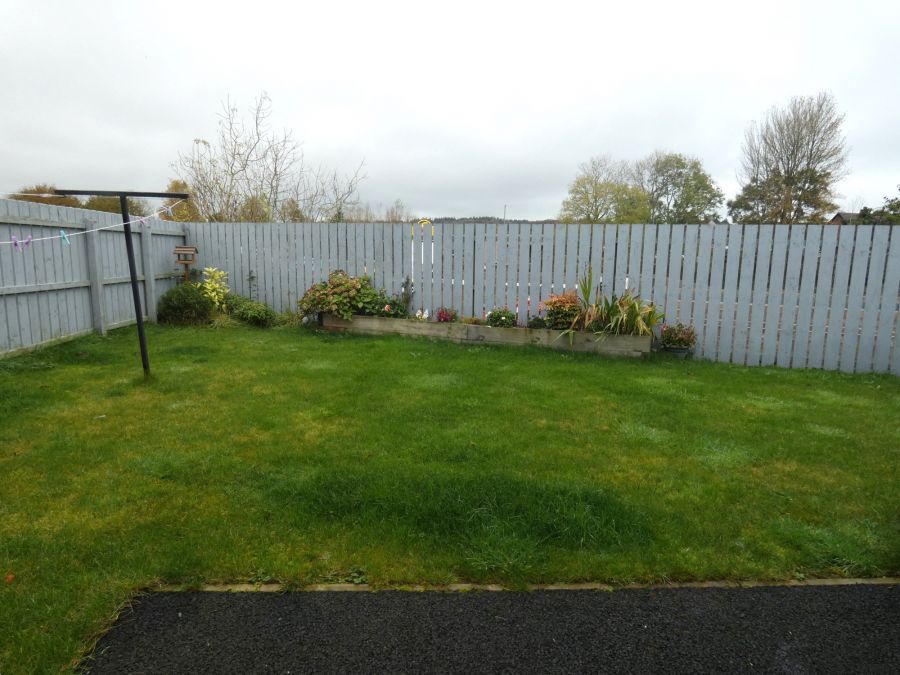 44  Millbrooke Drive