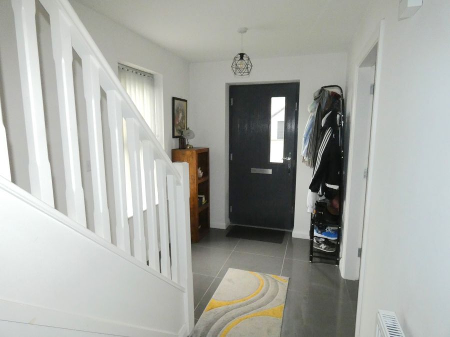 44  Millbrooke Drive