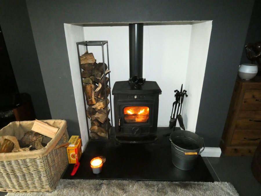 44  Millbrooke Drive