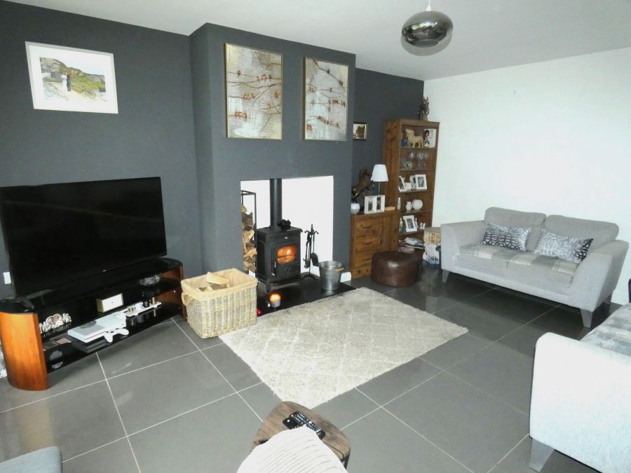 44  Millbrooke Drive