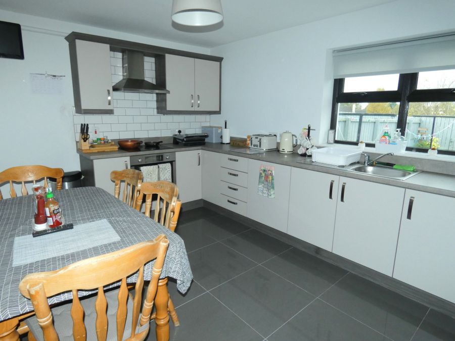 44  Millbrooke Drive