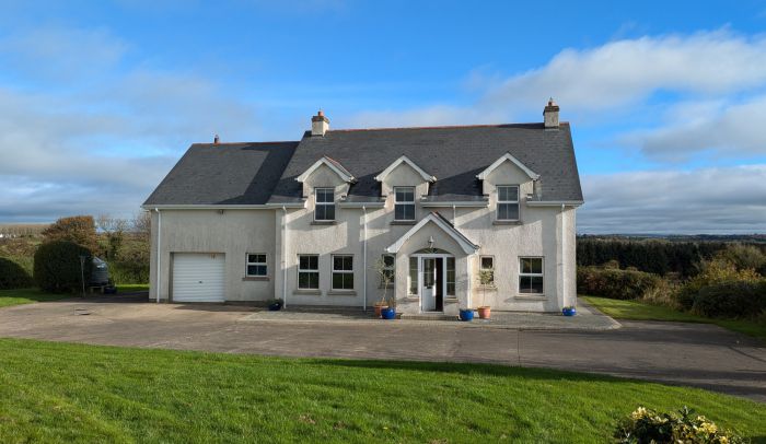 76 Curragh Road, aghadowey, aghadowey, coleraine, BT51 3RZ