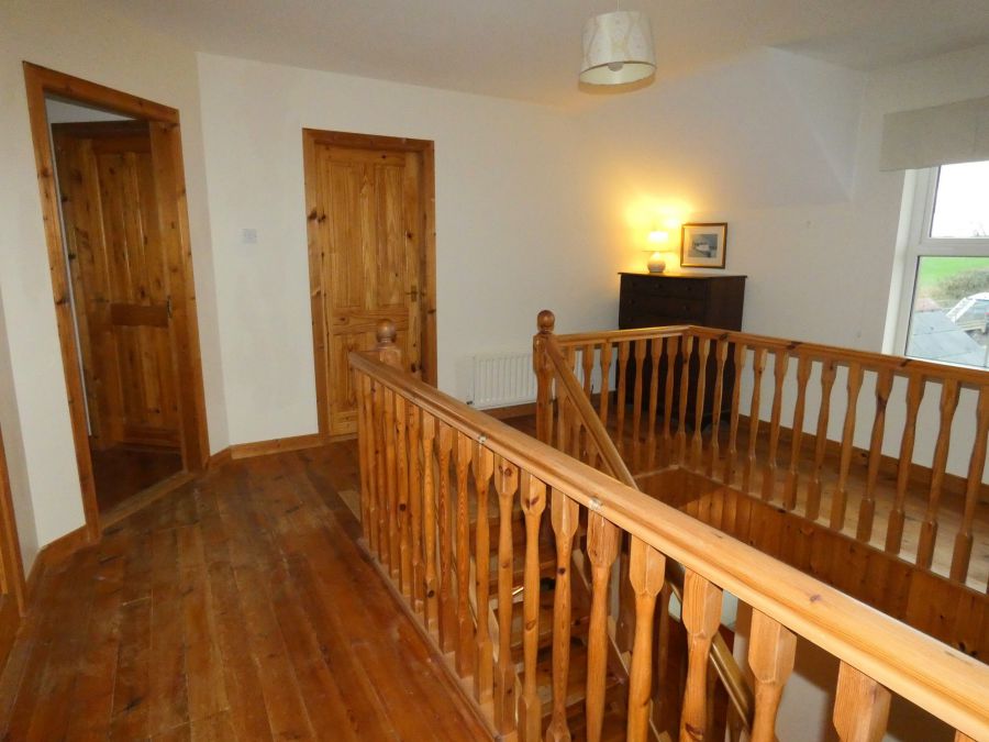 76 Curragh Road