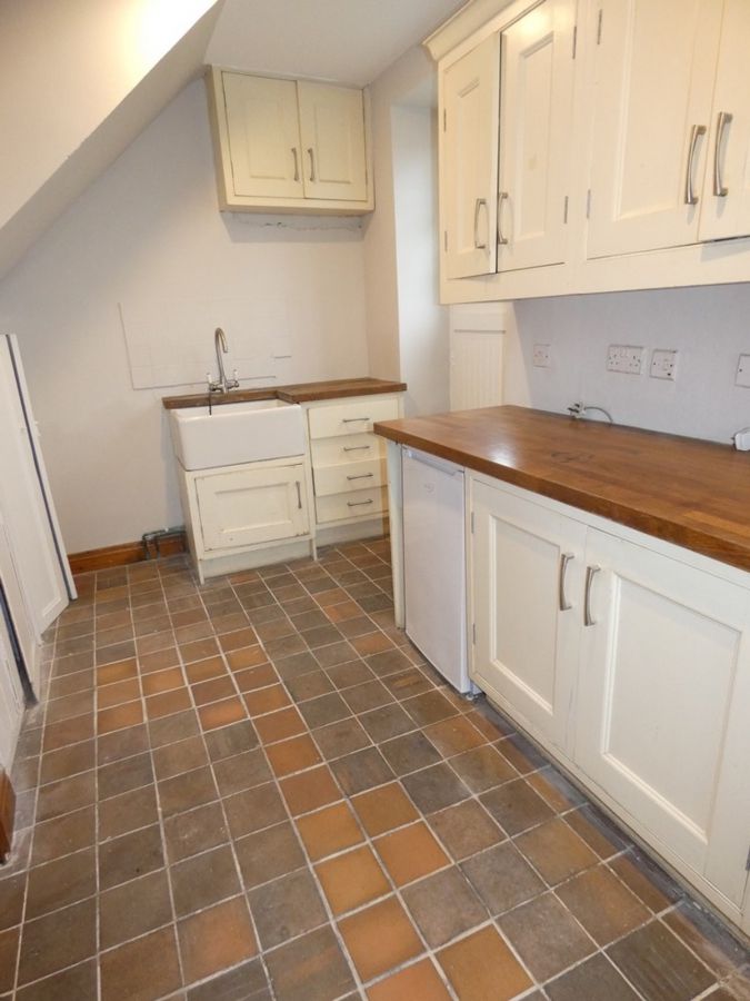 Moss Cottage, 80 Loughill Road